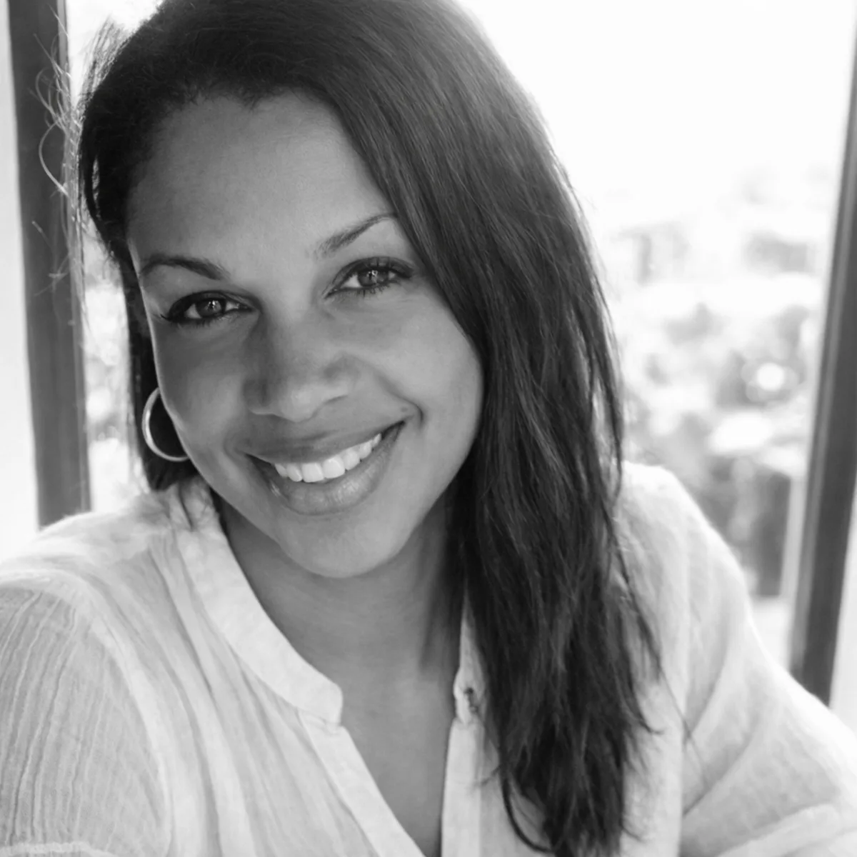 Deana Nannskog - keynote speaker and strategist